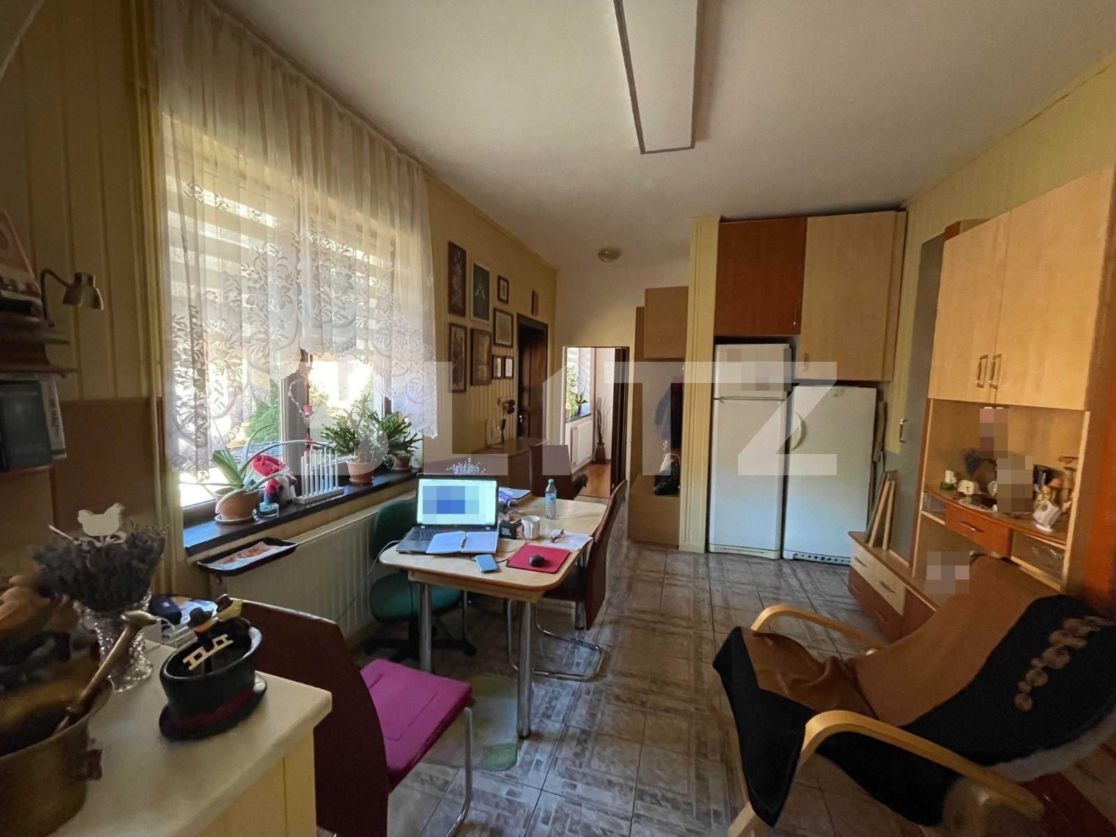 Casa de vânzare 3 camere Central - 94125CV | BLITZ Târgu Mureș | Poza7