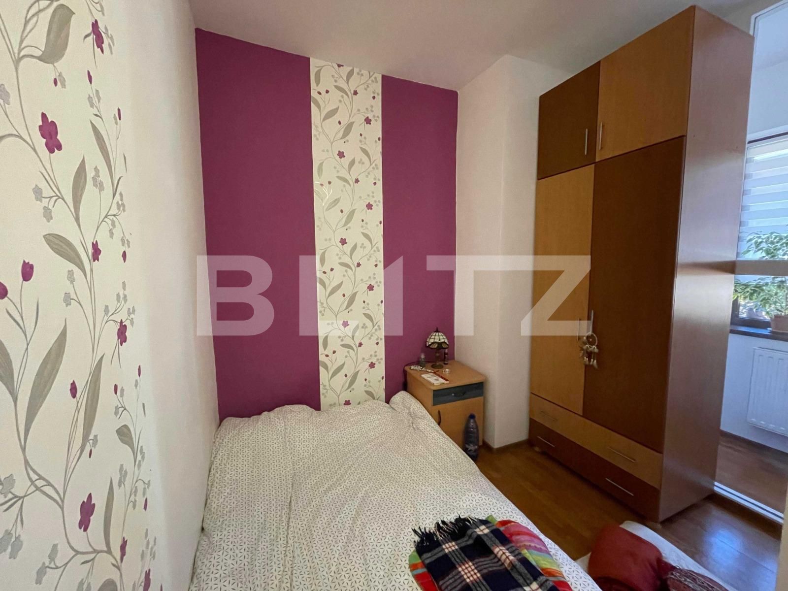 Casa de vânzare 3 camere Central - 94125CV | BLITZ Târgu Mureș | Poza4