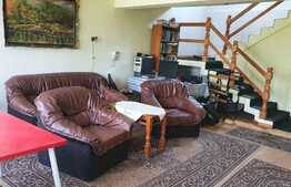 Casa 4 camere, 160 mp, teren 253 mp, zona 7 Noiembrie