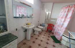 Casa 4 camere, 160 mp, teren 253 mp, zona 7 Noiembrie