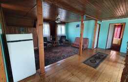 Casa 4 camere, 160 mp, teren 253 mp, zona 7 Noiembrie