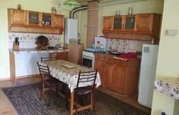 Casa 4 camere, 160 mp, teren 253 mp, zona 7 Noiembrie