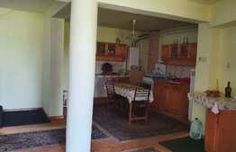 Casa 4 camere, 160 mp, teren 253 mp, zona 7 Noiembrie