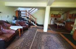 Casa 4 camere, 160 mp, teren 253 mp, zona 7 Noiembrie