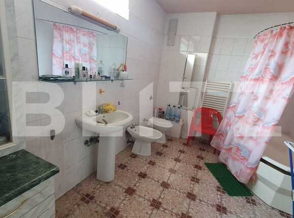 Casa de vânzare 4 camere 7 Noiembrie - 94128CV | BLITZ Târgu Mureș | Poza6