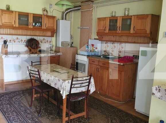 Casa de vânzare 4 camere 7 Noiembrie - 94128CV | BLITZ Târgu Mureș | Poza5