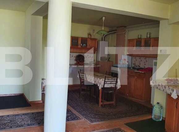 Casa de vânzare 4 camere 7 Noiembrie - 94128CV | BLITZ Târgu Mureș | Poza4