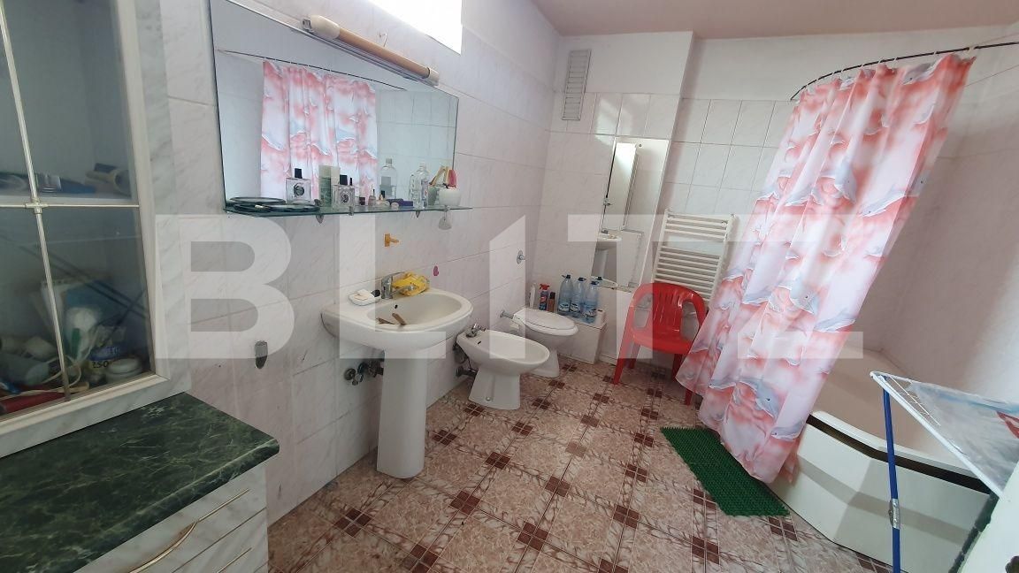 Casa de vânzare 4 camere 7 Noiembrie - 94128CV | BLITZ Târgu Mureș | Poza6