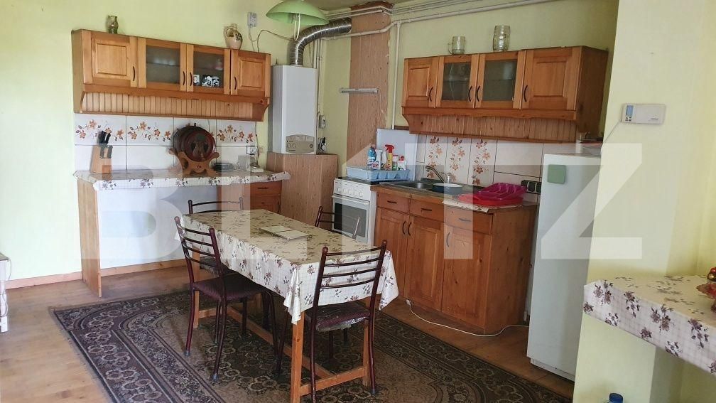 Casa de vânzare 4 camere 7 Noiembrie - 94128CV | BLITZ Târgu Mureș | Poza5