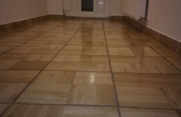 Casa cu 3 camere, 162 mp, teren 2100 mp,Porumbeni