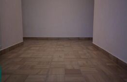 Casa cu 3 camere, 162 mp, teren 2100 mp,Porumbeni