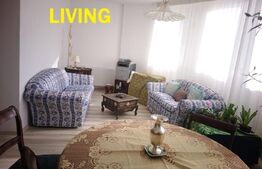 Casa cu 3 camere, 162 mp, teren 2100 mp,Porumbeni