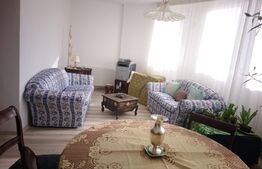 Casa cu 3 camere, 162 mp, teren 2100 mp,Porumbeni