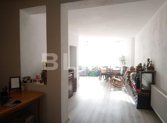 Casa de vânzare 3 camere Nord - 94134CV | BLITZ Târgu Mureș | Poza6