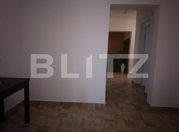 Casa de vânzare 3 camere Nord - 94134CV | BLITZ Târgu Mureș | Poza10