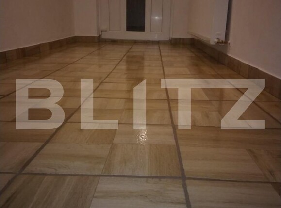 Casa de vânzare 3 camere Nord - 94134CV | BLITZ Târgu Mureș | Poza12