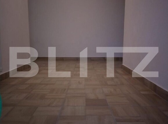 Casa de vânzare 3 camere Nord - 94134CV | BLITZ Târgu Mureș | Poza11