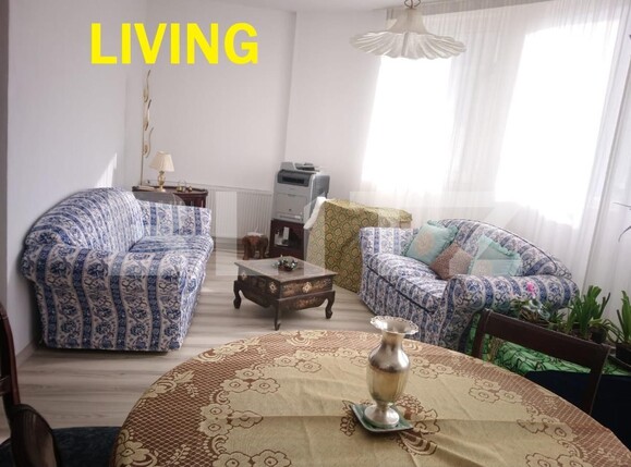 Casa de vânzare 3 camere Nord - 94134CV | BLITZ Târgu Mureș | Poza5