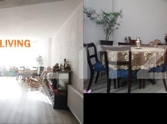 Casa de vânzare 3 camere Nord - 94134CV | BLITZ Târgu Mureș | Poza3