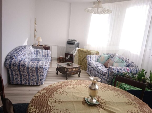 Casa de vânzare 3 camere Nord - 94134CV | BLITZ Târgu Mureș | Poza9