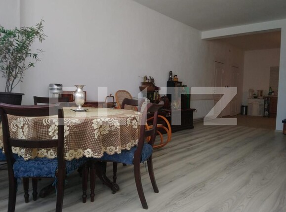 Casa de vânzare 3 camere Nord - 94134CV | BLITZ Târgu Mureș | Poza8