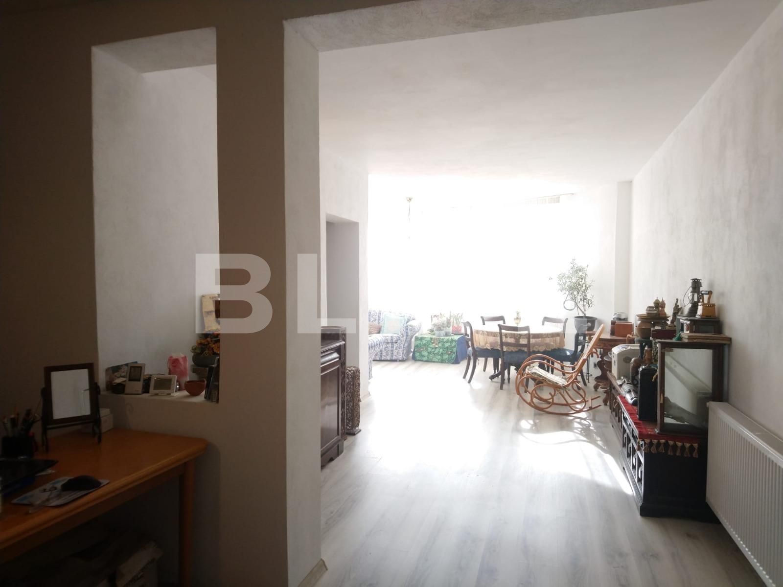 Casa de vânzare 3 camere Nord - 94134CV | BLITZ Târgu Mureș | Poza6