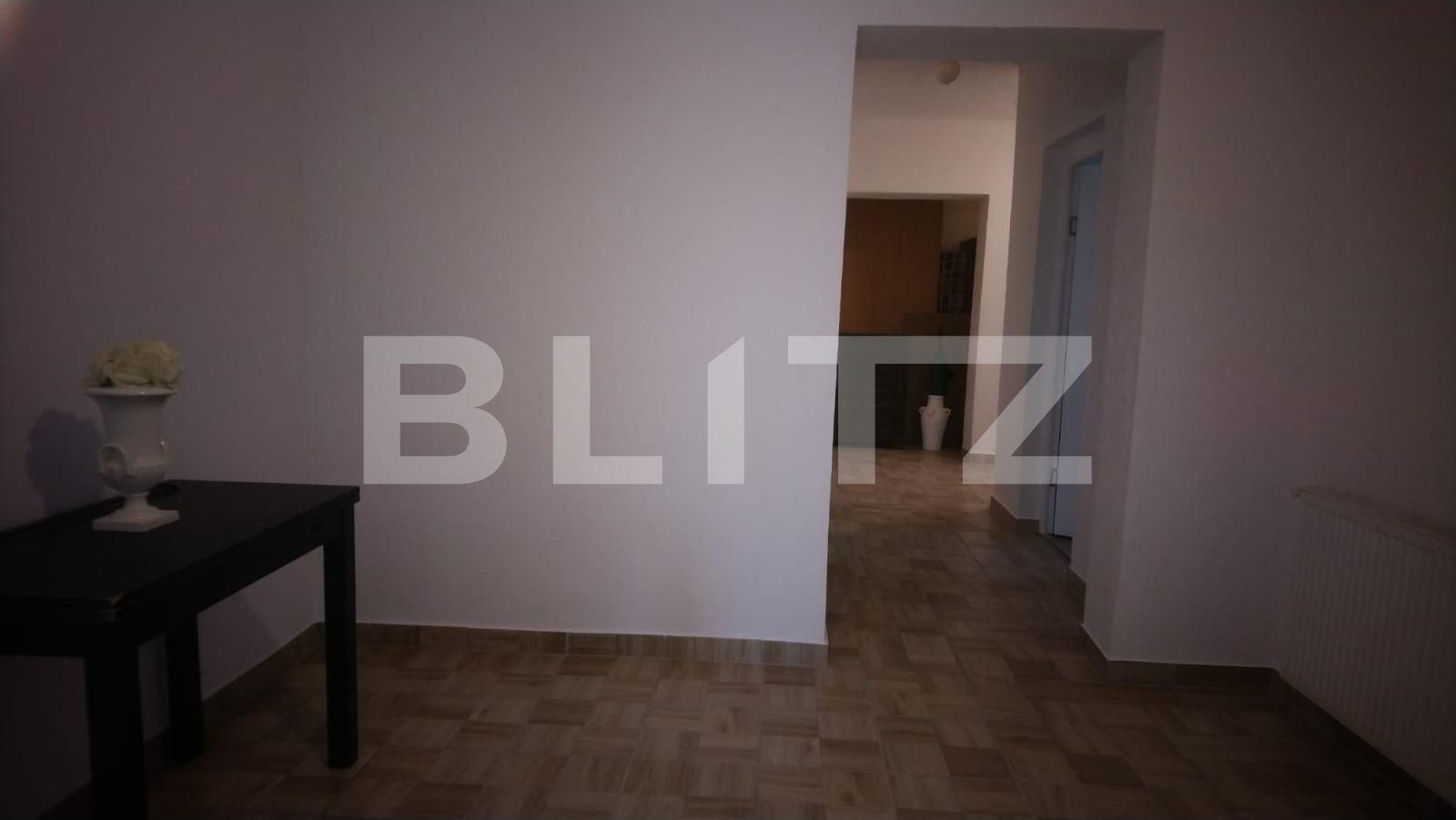 Casa de vânzare 3 camere Nord - 94134CV | BLITZ Târgu Mureș | Poza10