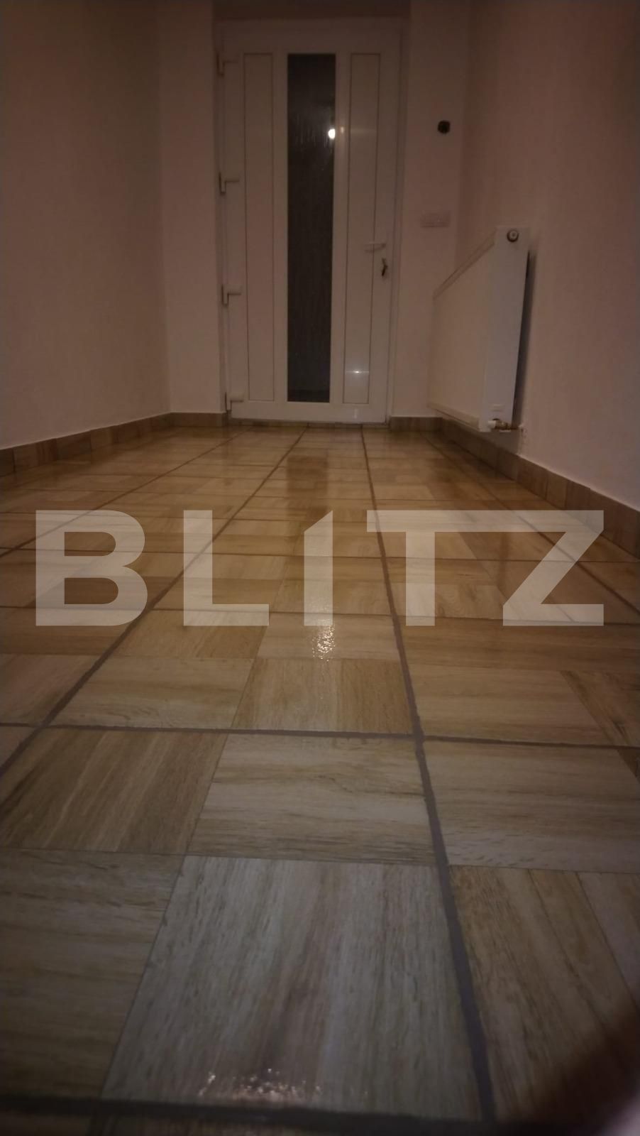 Casa de vânzare 3 camere Nord - 94134CV | BLITZ Târgu Mureș | Poza12