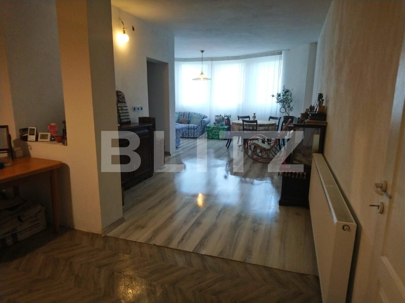 Casa de vânzare 3 camere Nord - 94134CV | BLITZ Târgu Mureș | Poza7