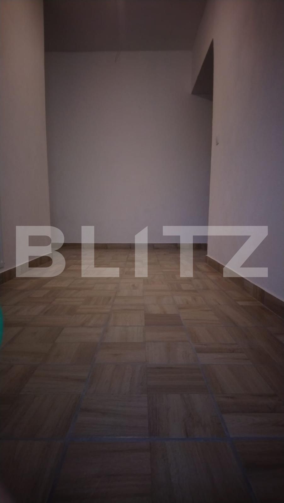 Casa de vânzare 3 camere Nord - 94134CV | BLITZ Târgu Mureș | Poza11