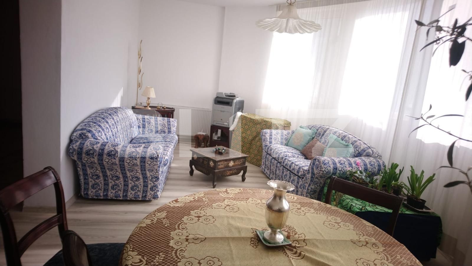 Casa de vânzare 3 camere Nord - 94134CV | BLITZ Târgu Mureș | Poza9