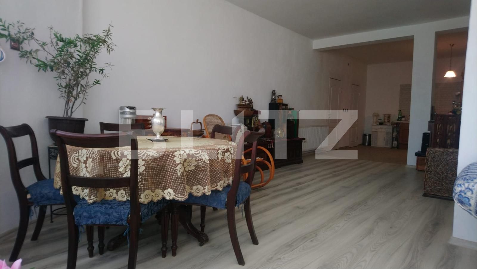 Casa de vânzare 3 camere Nord - 94134CV | BLITZ Târgu Mureș | Poza8