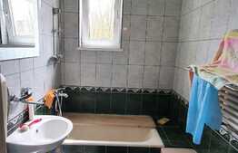 Apartament 3 camere, 52 mp, zona Budai