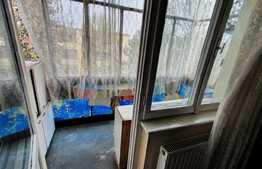 Apartament 3 camere, 52 mp, zona Budai