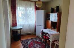 Apartament 3 camere, 52 mp, zona Budai