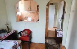 Apartament 3 camere, 52 mp, zona Budai