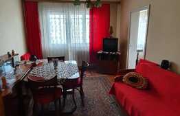 Apartament 3 camere, 52 mp, zona Budai