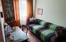 Apartament 3 camere, 52 mp, zona Budai