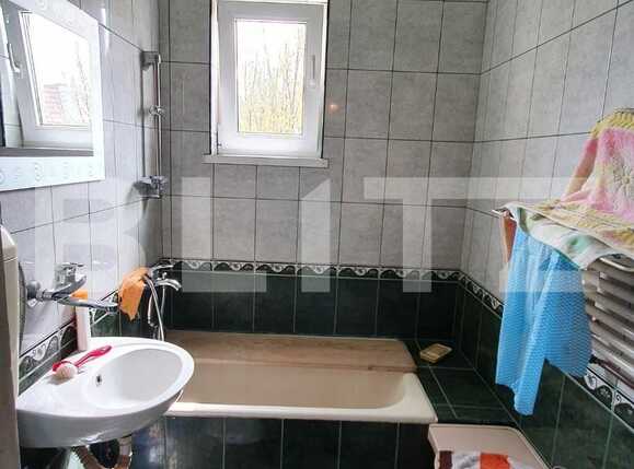 Apartament de vânzare 3 camere Budai - 94152AV | BLITZ Târgu Mureș | Poza7