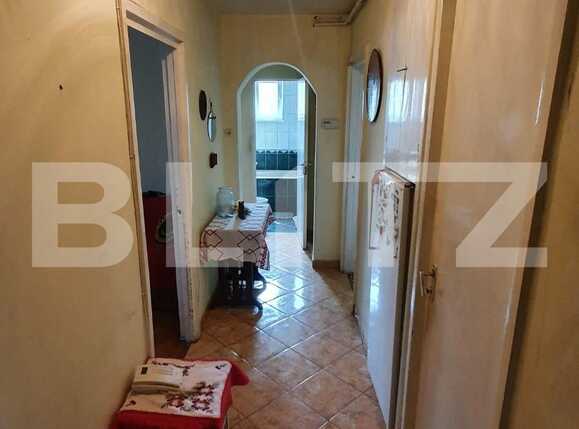 Apartament de vânzare 3 camere Budai - 94152AV | BLITZ Târgu Mureș | Poza6