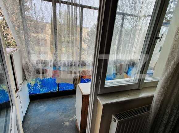 Apartament de vânzare 3 camere Budai - 94152AV | BLITZ Târgu Mureș | Poza8