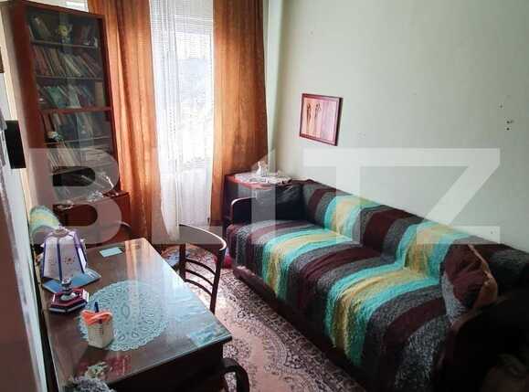 Apartament de vânzare 3 camere Budai - 94152AV | BLITZ Târgu Mureș | Poza4