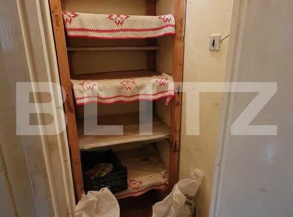 Apartament de vânzare 3 camere Budai - 94152AV | BLITZ Târgu Mureș | Poza5