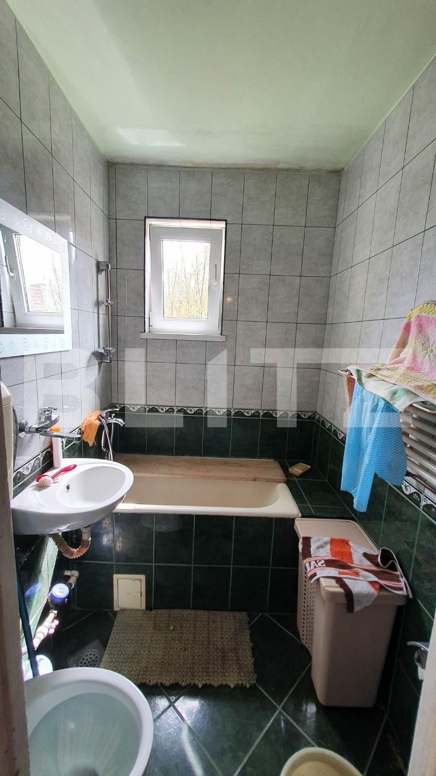 Apartament de vânzare 3 camere Budai - 94152AV | BLITZ Târgu Mureș | Poza7