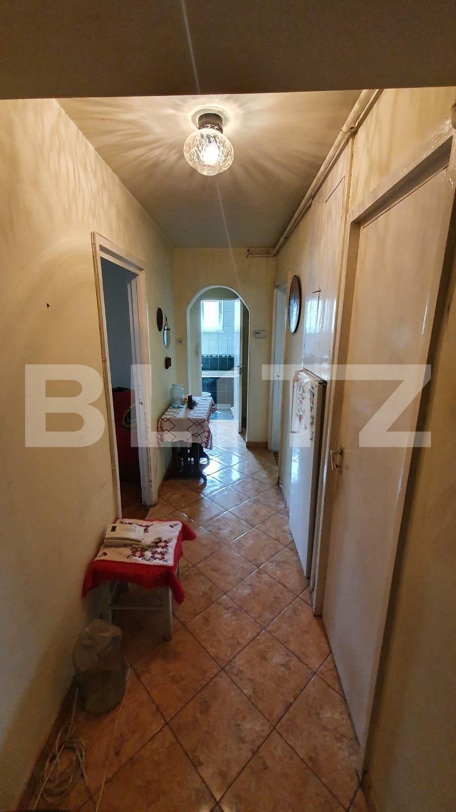 Apartament de vânzare 3 camere Budai - 94152AV | BLITZ Târgu Mureș | Poza6