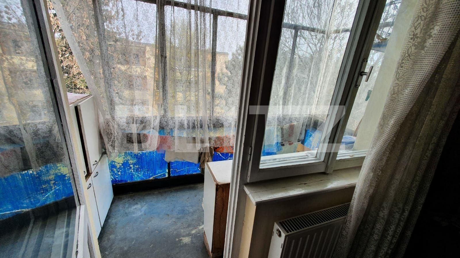 Apartament de vânzare 3 camere Budai - 94152AV | BLITZ Târgu Mureș | Poza8