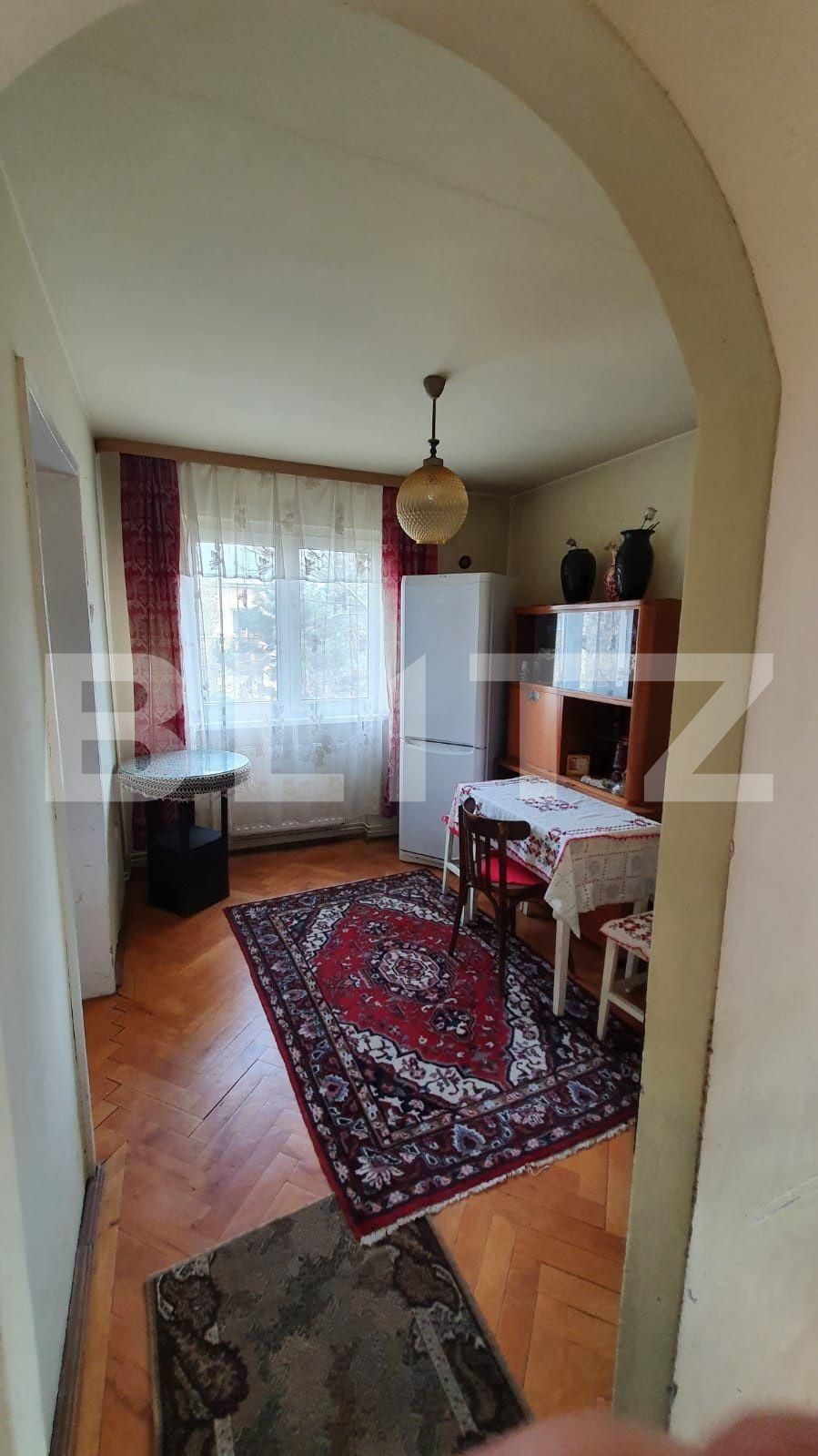 Apartament de vânzare 3 camere Budai - 94152AV | BLITZ Târgu Mureș | Poza1