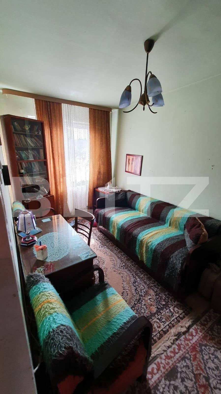 Apartament de vânzare 3 camere Budai - 94152AV | BLITZ Târgu Mureș | Poza4