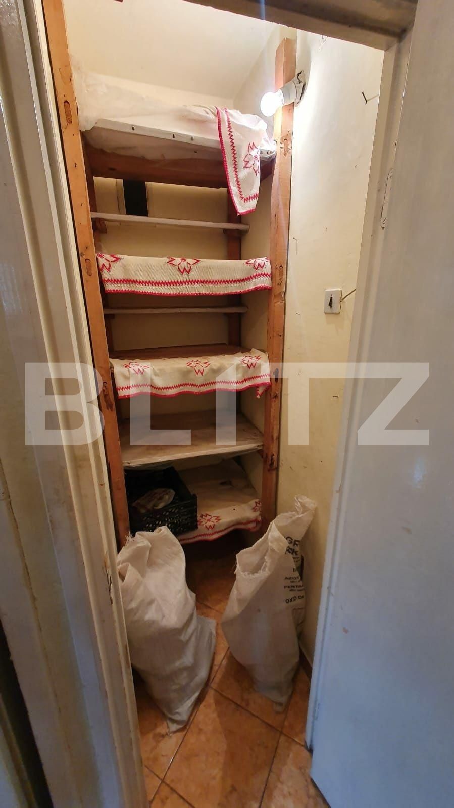 Apartament de vânzare 3 camere Budai - 94152AV | BLITZ Târgu Mureș | Poza5