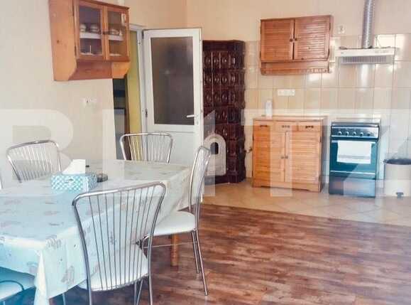 Casa de vânzare 3 camere Ungheni - 94154CV | BLITZ Târgu Mureș | Poza5